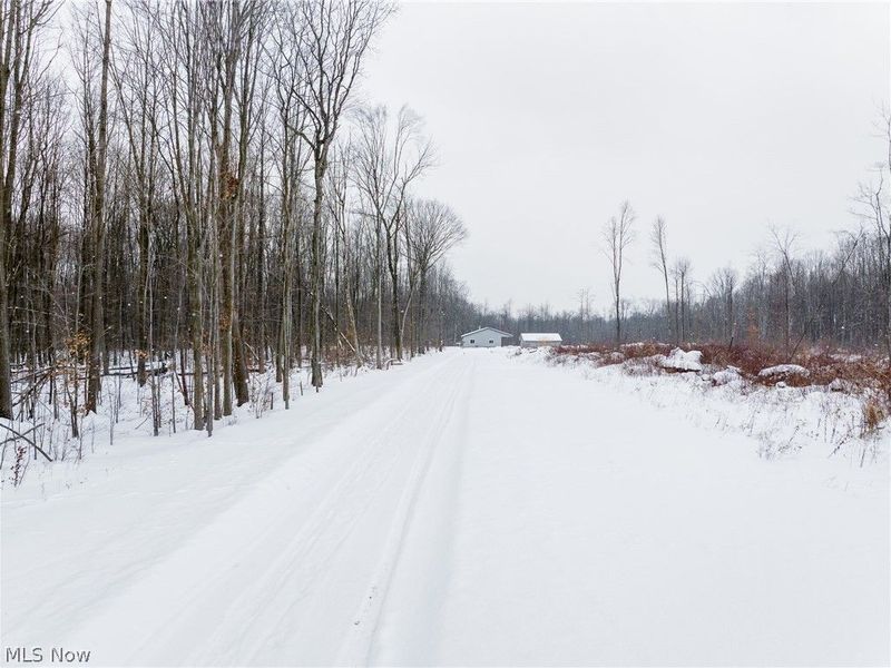 3542 Mann Road, Andover, OH 44003 Photo 17