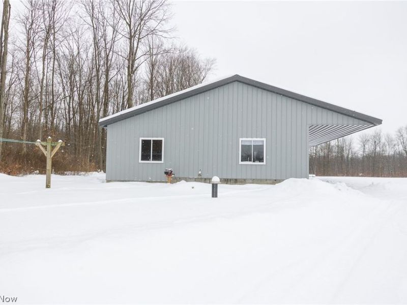 3542 Mann Road, Andover, OH 44003 Photo 18