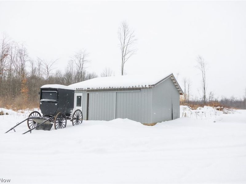 3542 Mann Road, Andover, OH 44003 Photo 20