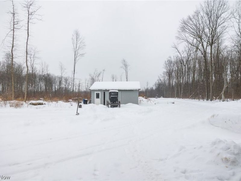 3542 Mann Road, Andover, OH 44003 Photo 21