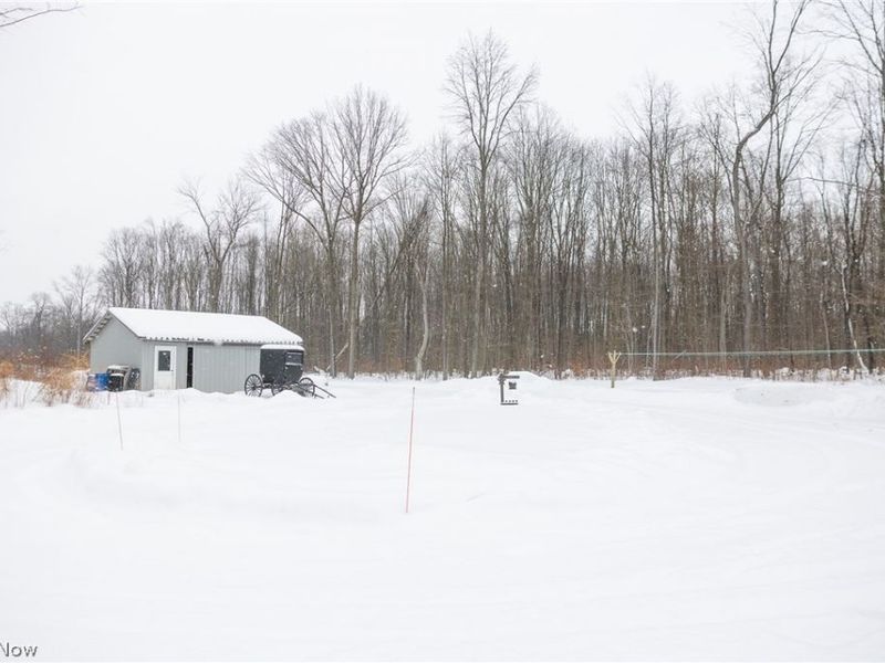 3542 Mann Road, Andover, OH 44003 Photo 22