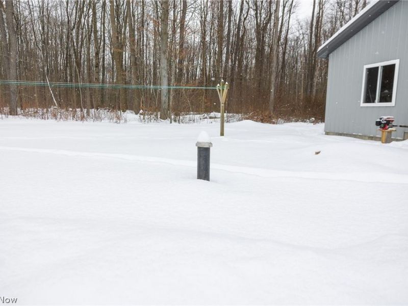 3542 Mann Road, Andover, OH 44003 Photo 23