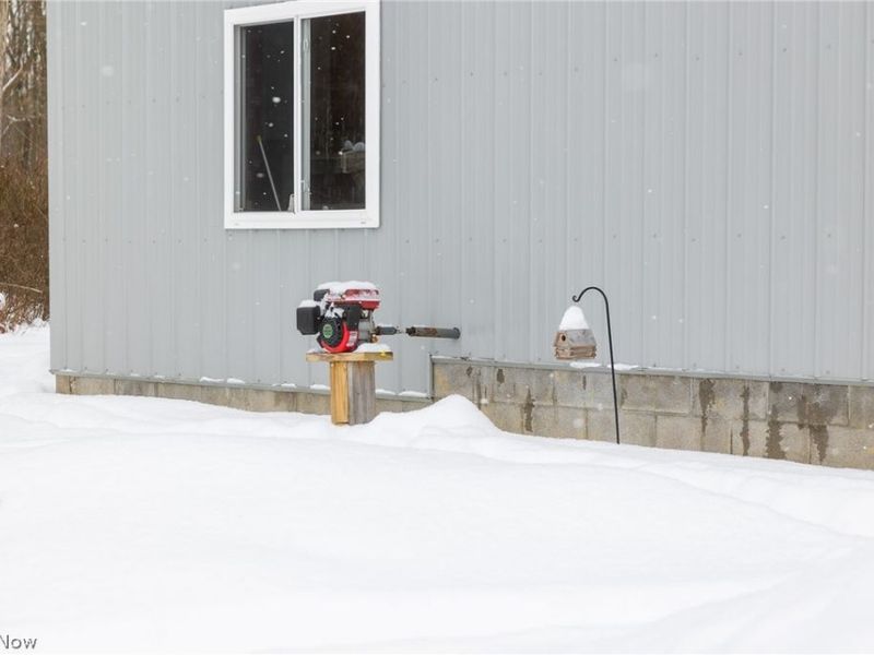 3542 Mann Road, Andover, OH 44003 Photo 24