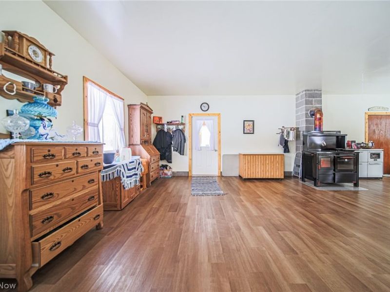 3542 Mann Road, Andover, OH 44003 Photo 3