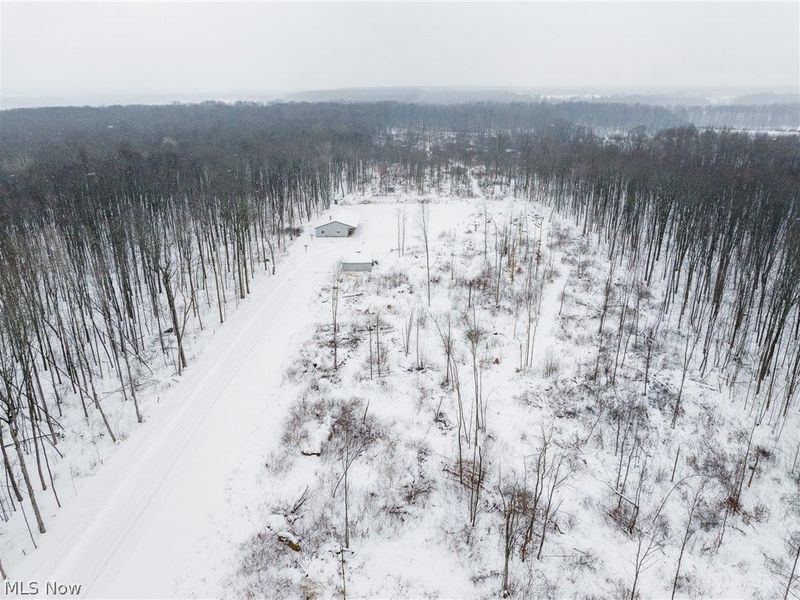 3542 Mann Road, Andover, OH 44003 Photo 30