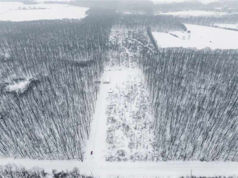 3542 Mann Road, Andover, OH 44003 Photo 31