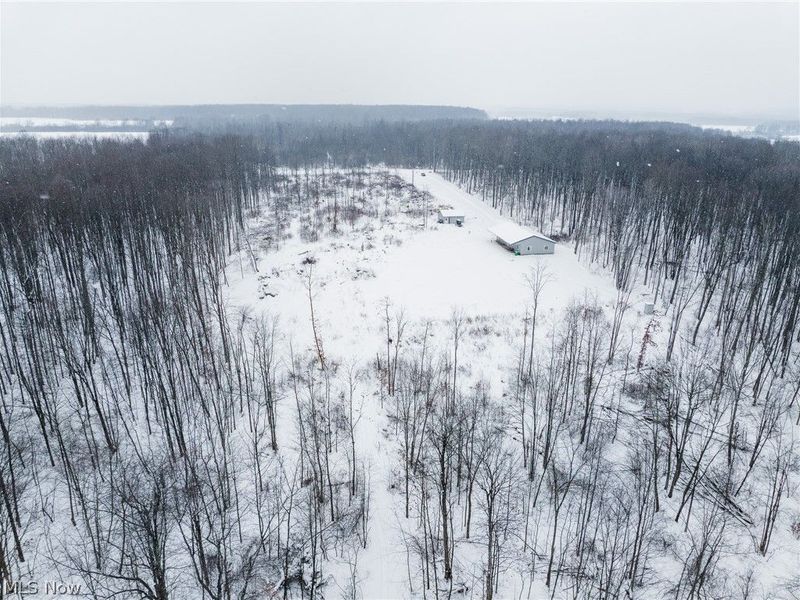 3542 Mann Road, Andover, OH 44003 Photo 38