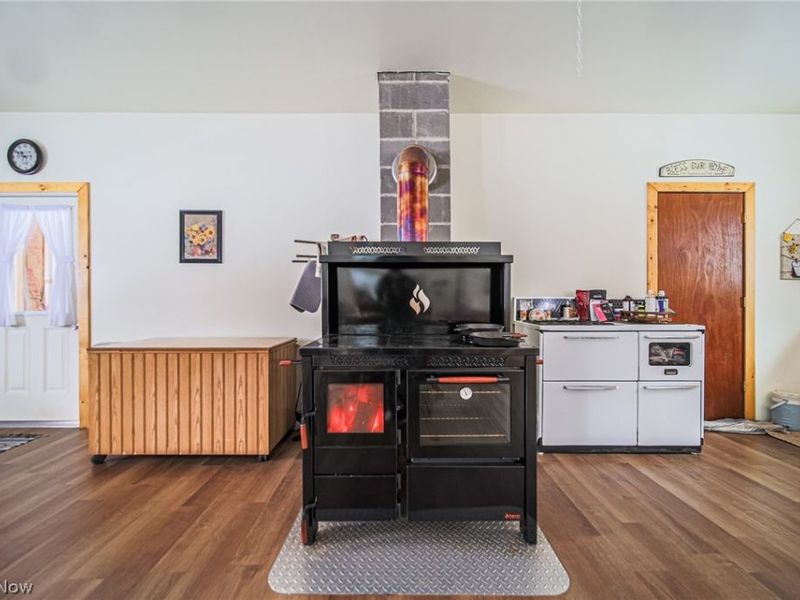 3542 Mann Road, Andover, OH 44003 Photo 4