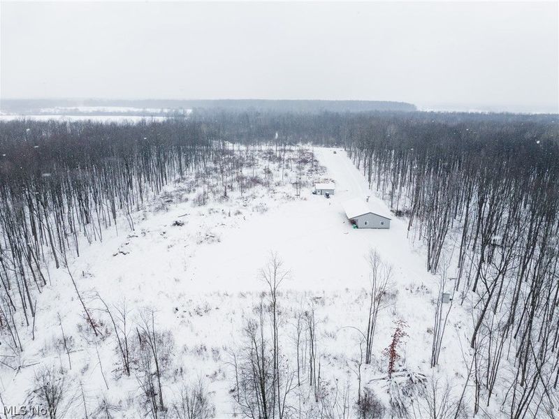 3542 Mann Road, Andover, OH 44003 Photo 40