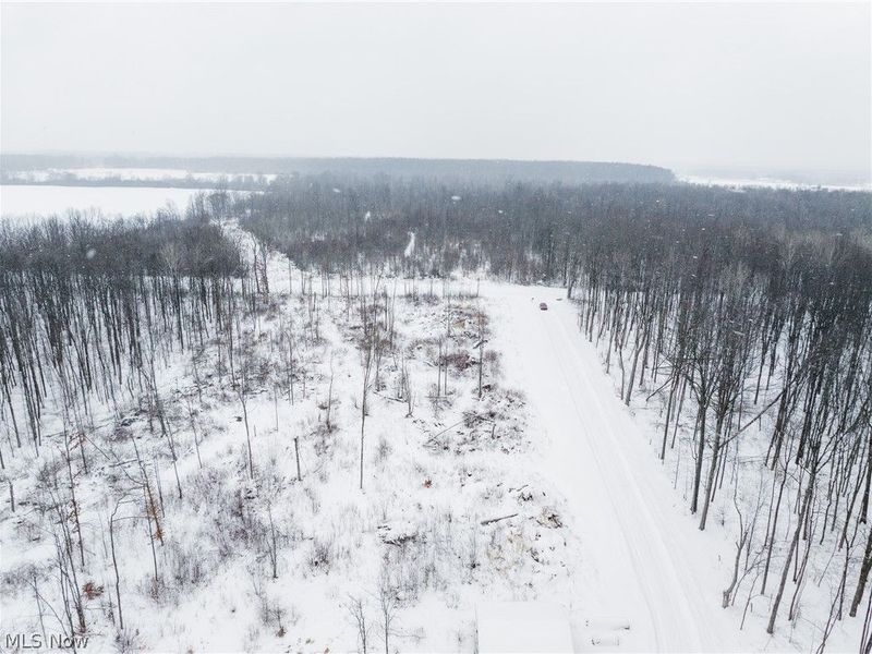 3542 Mann Road, Andover, OH 44003 Photo 41