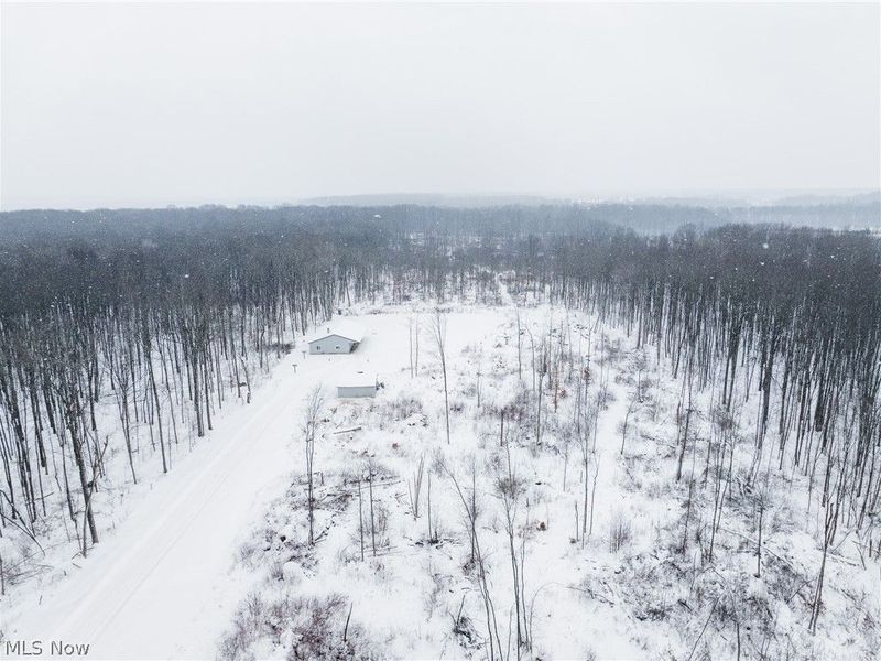 3542 Mann Road, Andover, OH 44003 Photo 42