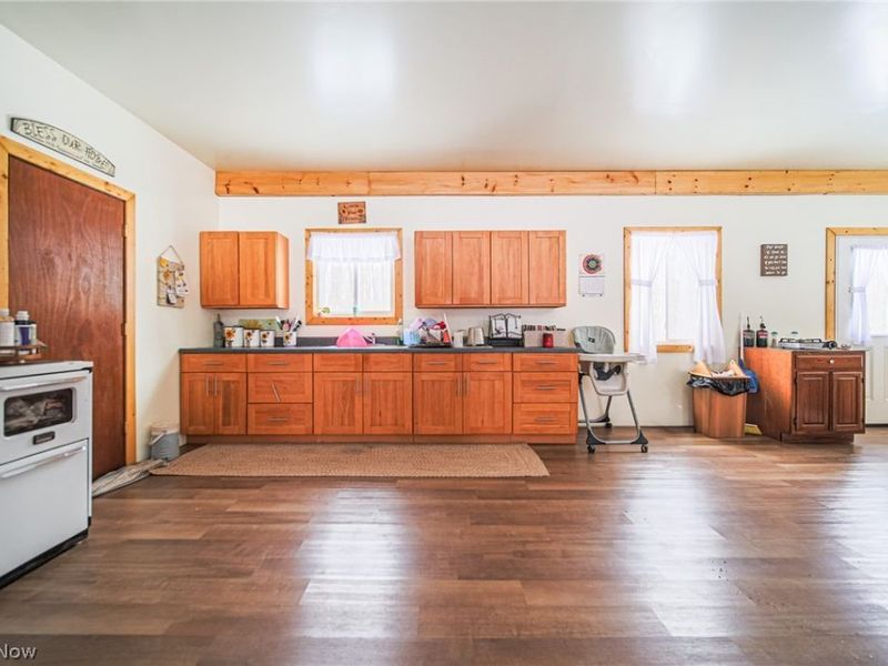 3542 Mann Road, Andover, OH 44003 Photo 5