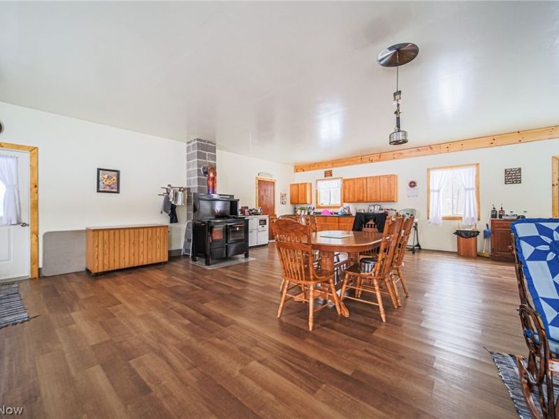 3542 Mann Road, Andover, OH 44003 Photo 6