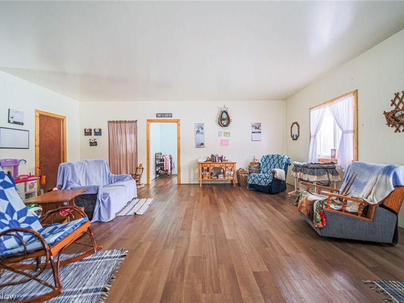 3542 Mann Road, Andover, OH 44003 Photo 7