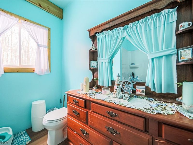 3542 Mann Road, Andover, OH 44003 Photo 8