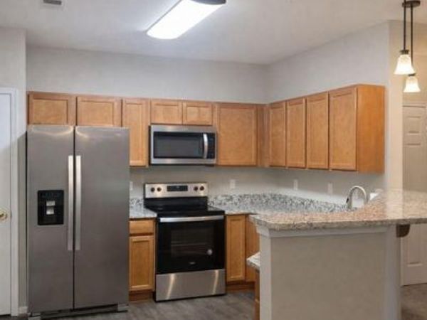 23520 F D R BOULEVARD, Unit 305, CALIFORNIA, MD 20619