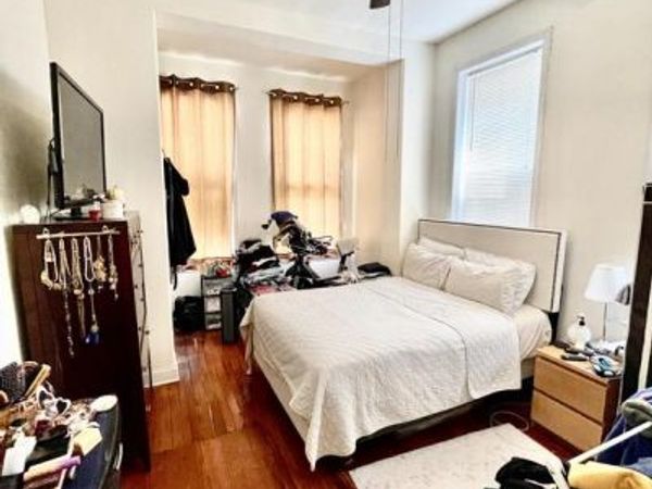 4217 RIDGE AVENUE , Unit 2, PHILADELPHIA, PA 19129