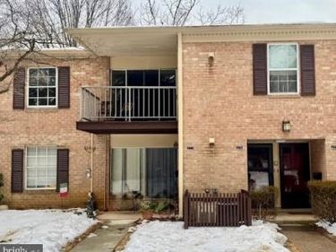 278 OLD FORGE CROSSING, Unit 278, DEVON, PA 19333