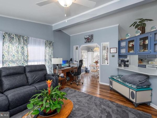 33606 LAKESHORE CIRCLE, MILLSBORO, DE 19966