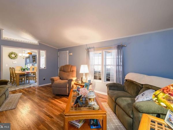 33606 LAKESHORE CIRCLE, MILLSBORO, DE 19966