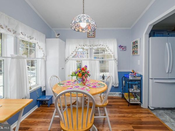 33606 LAKESHORE CIRCLE, MILLSBORO, DE 19966