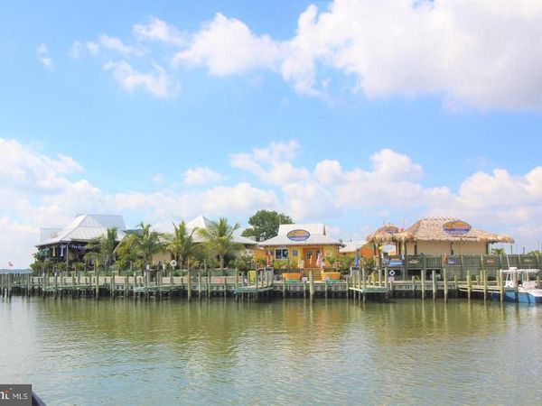 33606 LAKESHORE CIRCLE, MILLSBORO, DE 19966