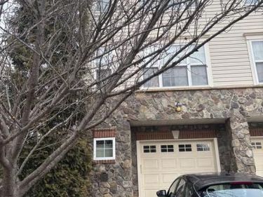 11123 WORTHAM CREST CIRCLE, MANASSAS, VA 20109