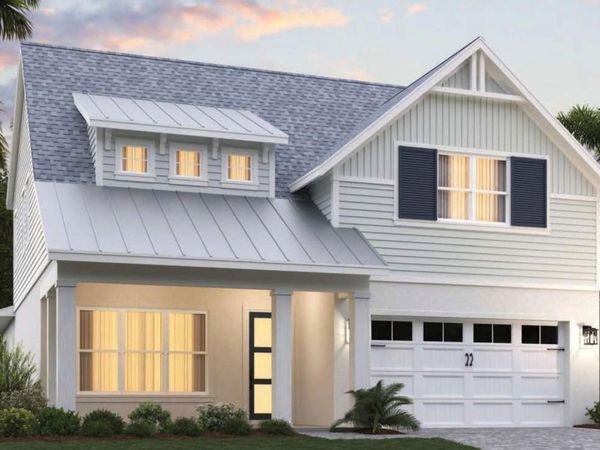 721 ANEGADA LANE, SARASOTA, FL 34234