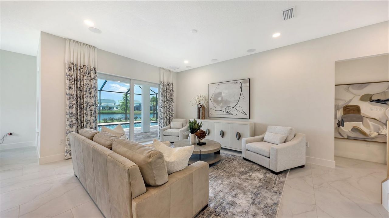 721 Anegada Lane, Sarasota, FL 34234 Photo
