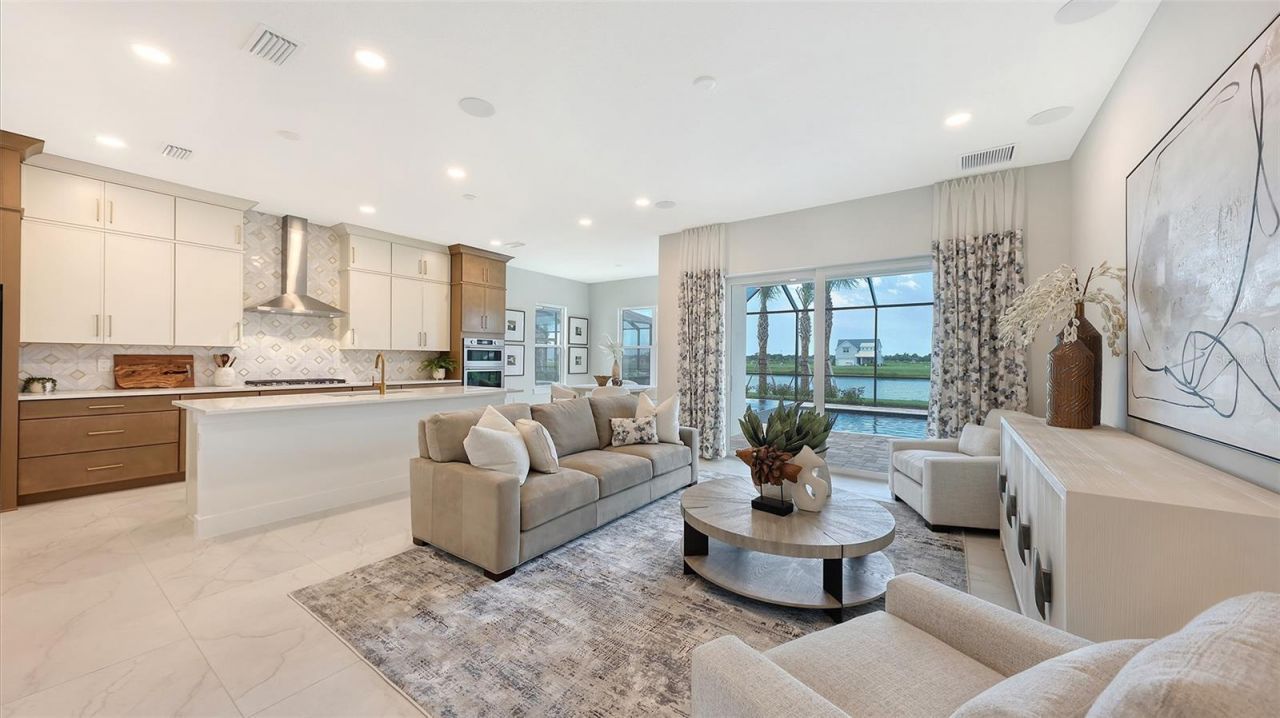721 Anegada Lane, Sarasota, FL 34234 Photo