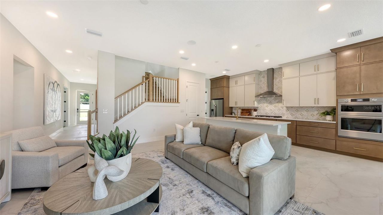 721 Anegada Lane, Sarasota, FL 34234 Photo