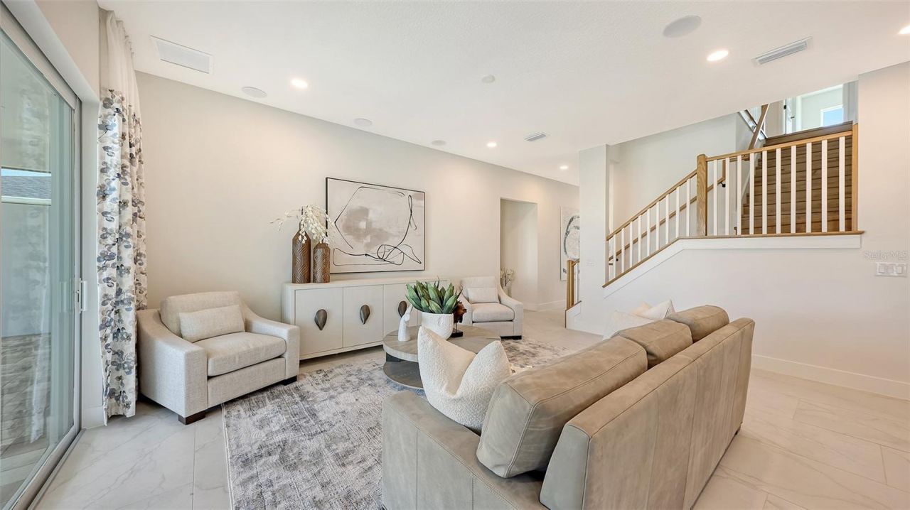 721 Anegada Lane, Sarasota, FL 34234 Photo
