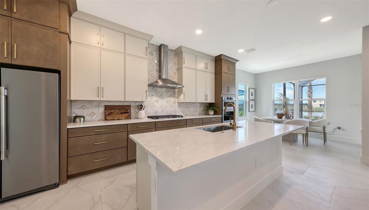 721 Anegada Lane, Sarasota, FL 34234 Photo