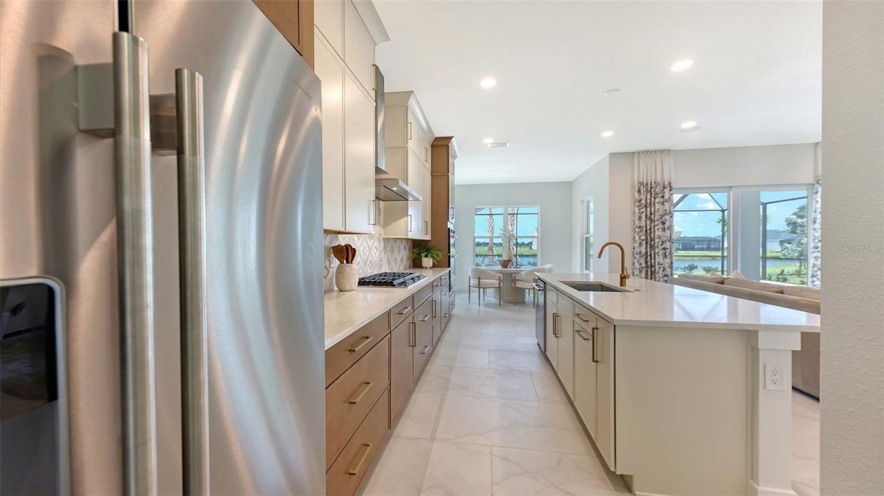 721 Anegada Lane, Sarasota, FL 34234 Photo