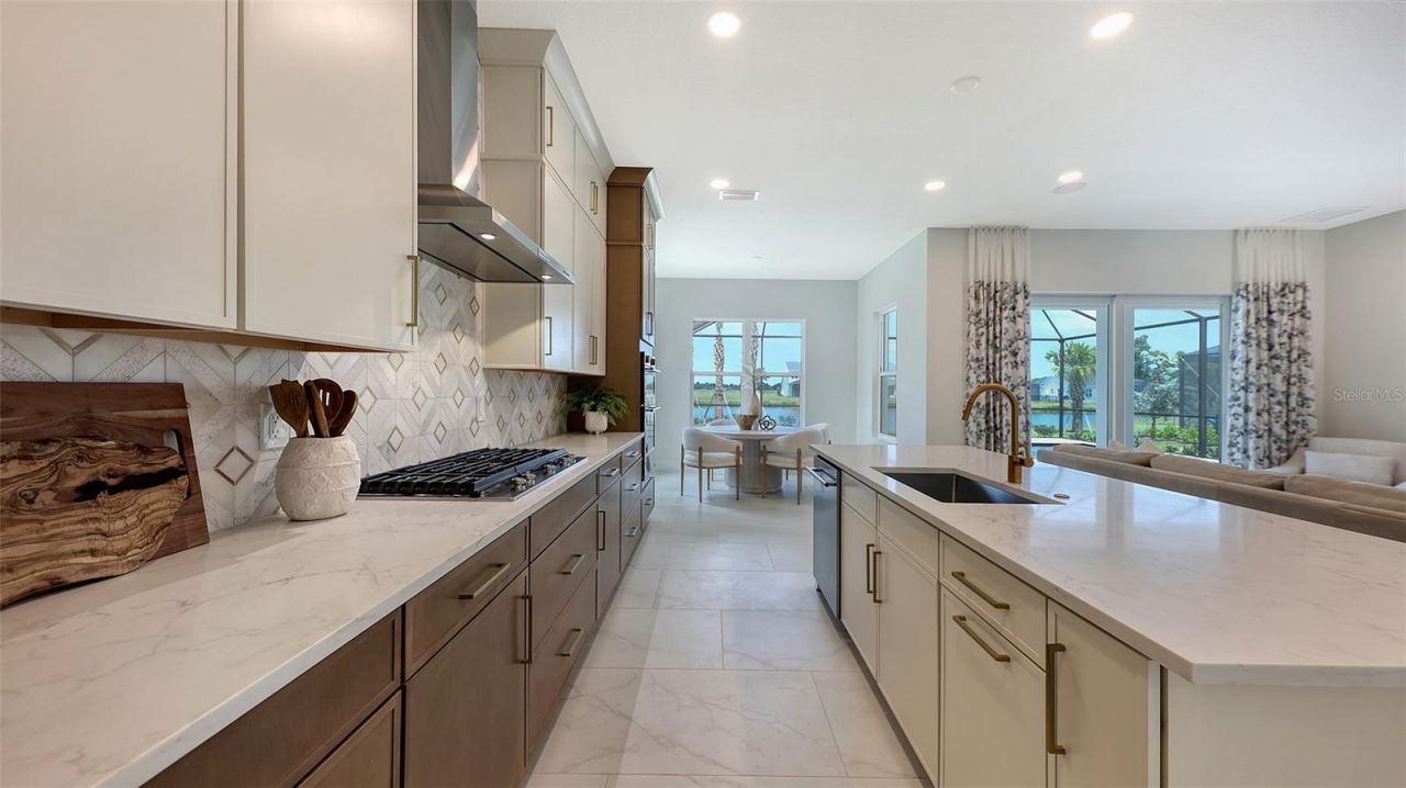 721 Anegada Lane, Sarasota, FL 34234 Photo
