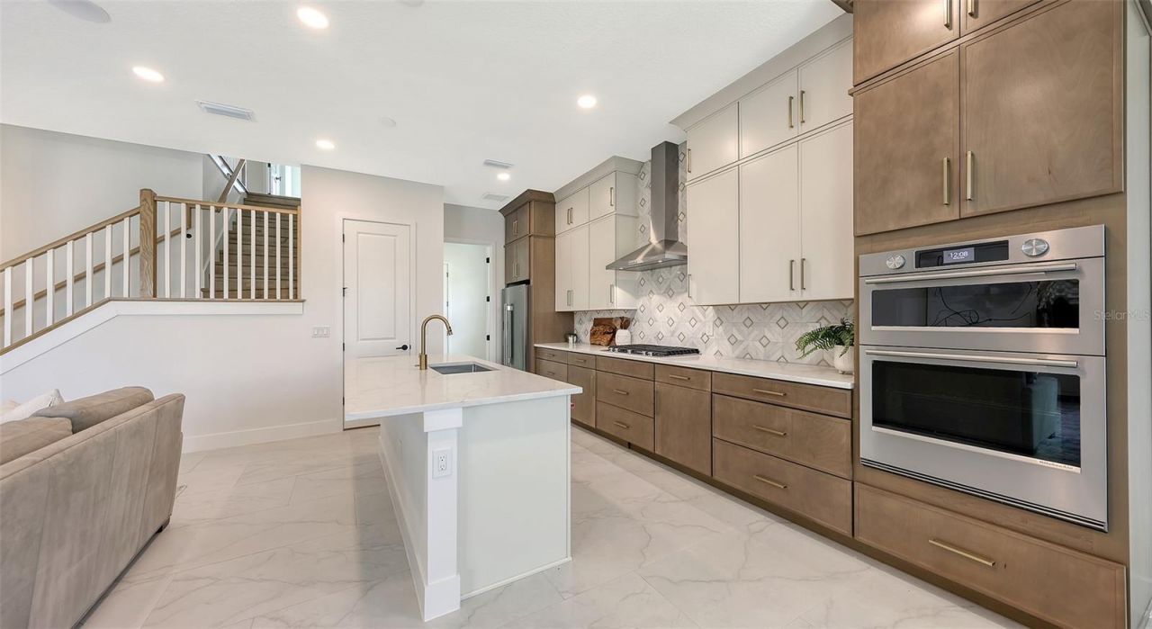 721 Anegada Lane, Sarasota, FL 34234 Photo