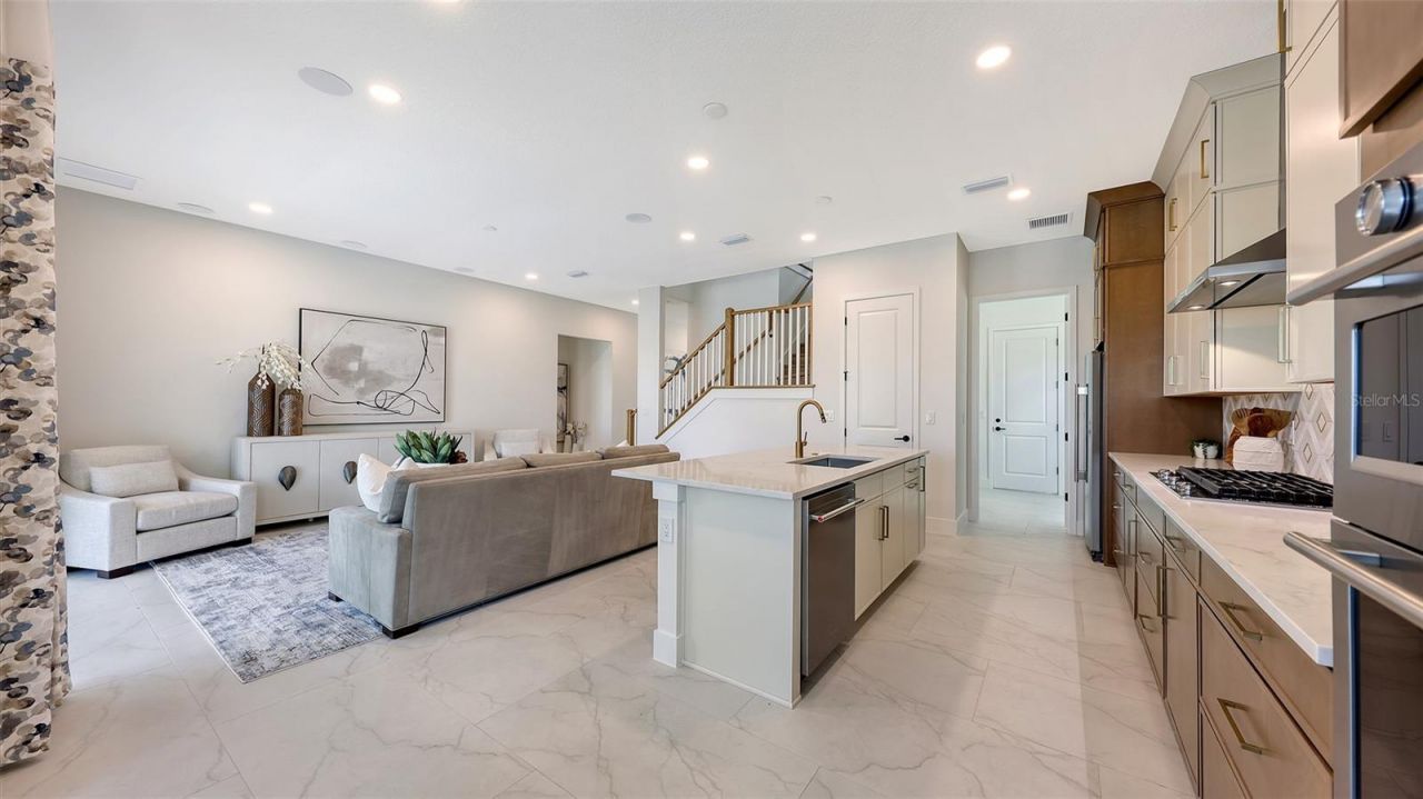 721 Anegada Lane, Sarasota, FL 34234 Photo