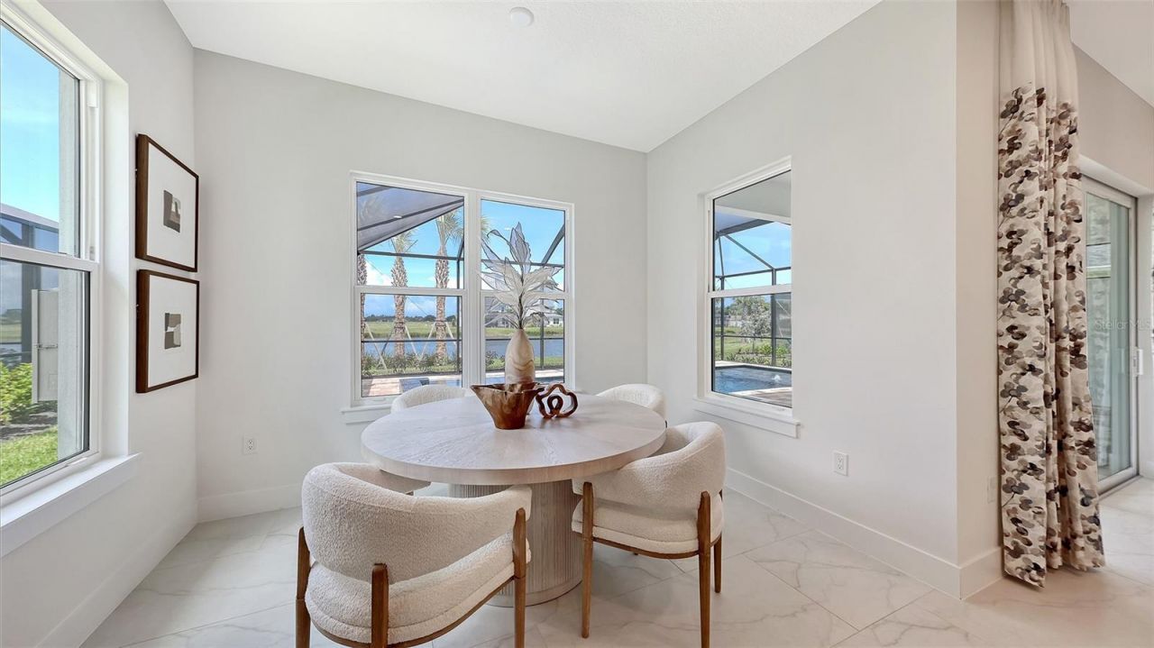 721 Anegada Lane, Sarasota, FL 34234 Photo