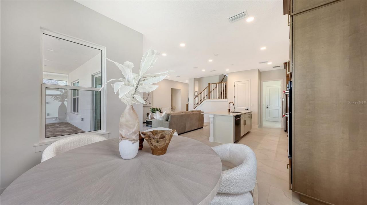721 Anegada Lane, Sarasota, FL 34234 Photo