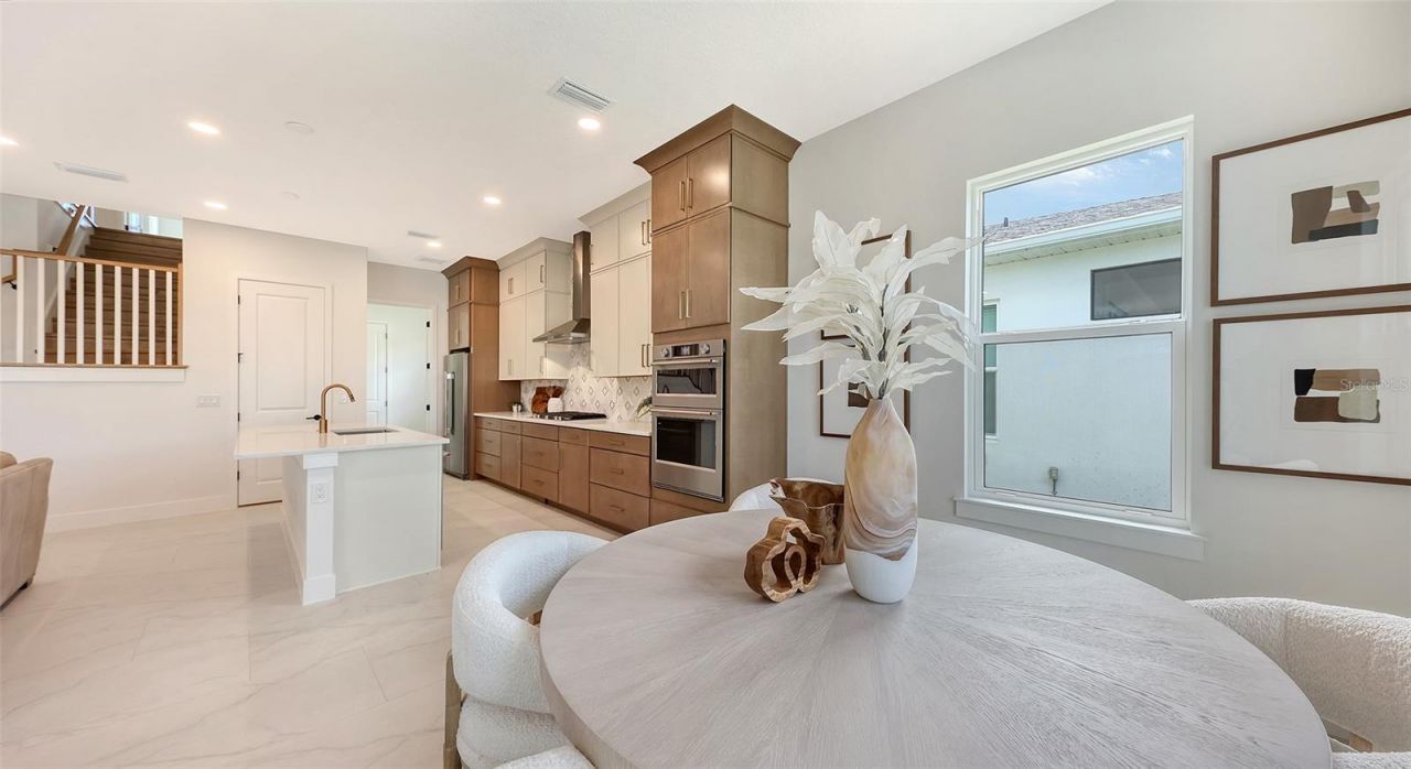 721 Anegada Lane, Sarasota, FL 34234 Photo
