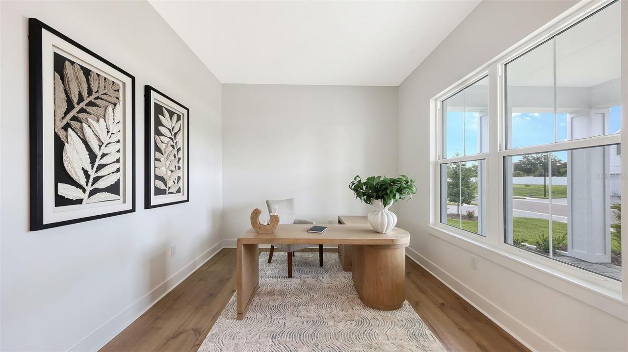 721 Anegada Lane, Sarasota, FL 34234 Photo