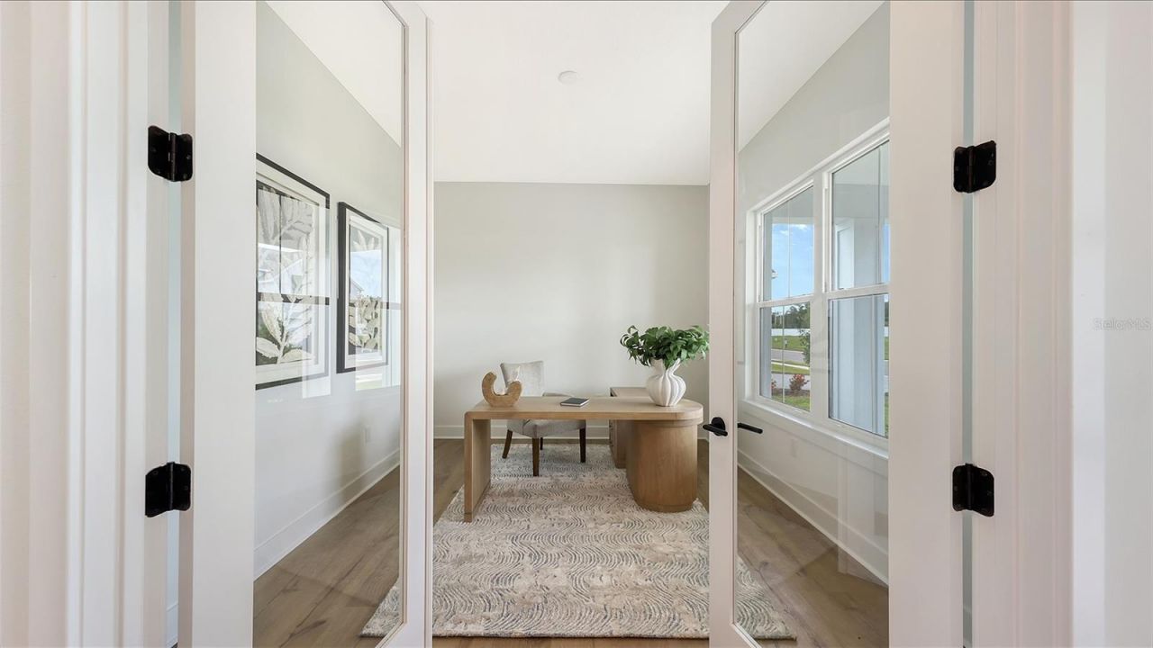721 Anegada Lane, Sarasota, FL 34234 Photo