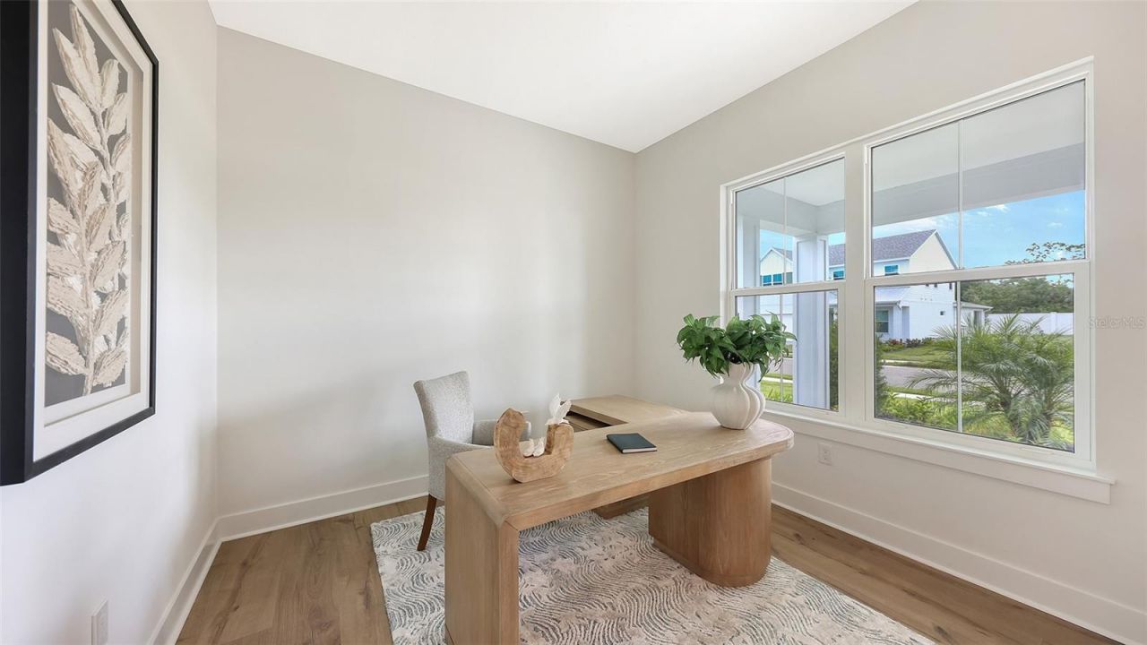 721 Anegada Lane, Sarasota, FL 34234 Photo