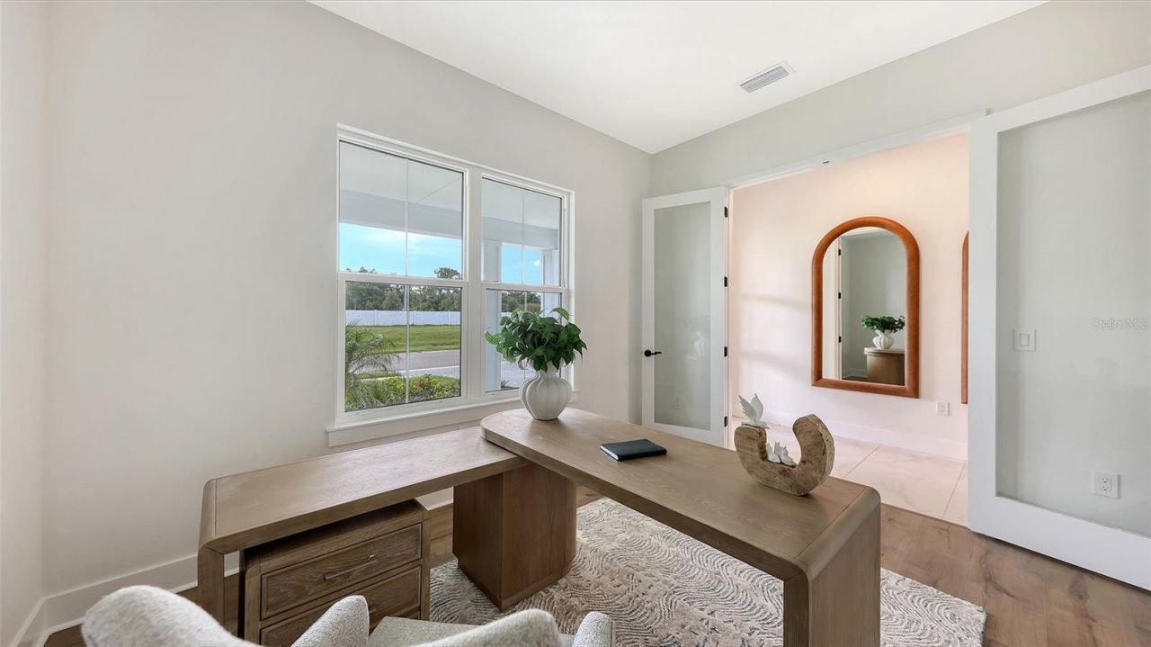 721 Anegada Lane, Sarasota, FL 34234 Photo