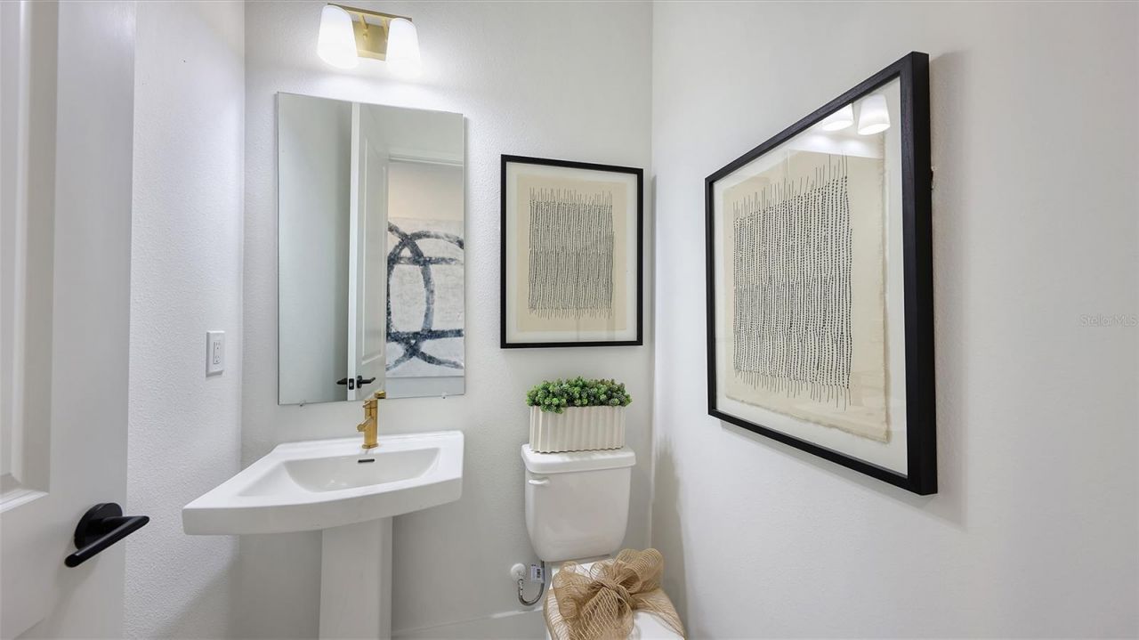 721 Anegada Lane, Sarasota, FL 34234 Photo