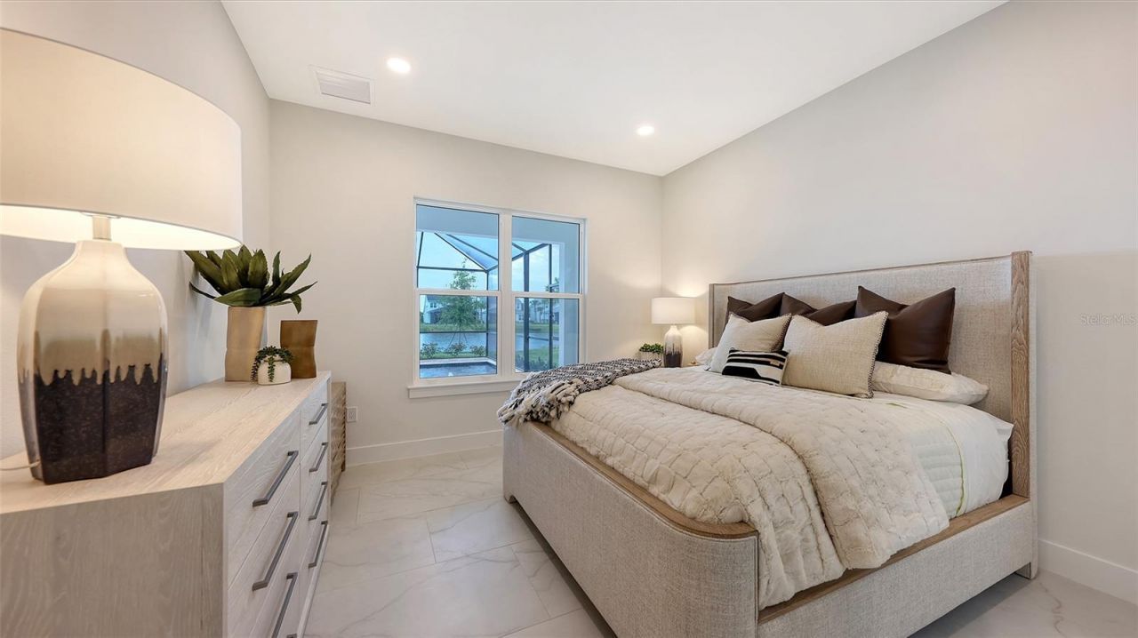 721 Anegada Lane, Sarasota, FL 34234 Photo