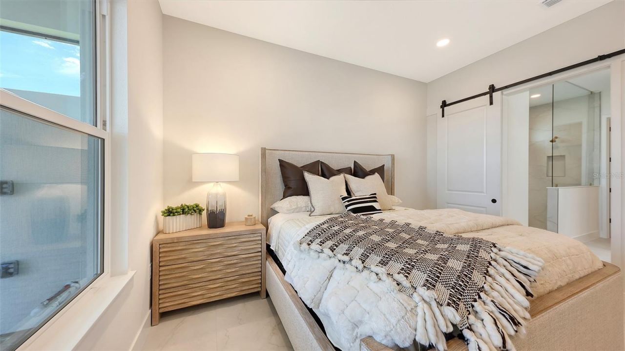 721 Anegada Lane, Sarasota, FL 34234 Photo