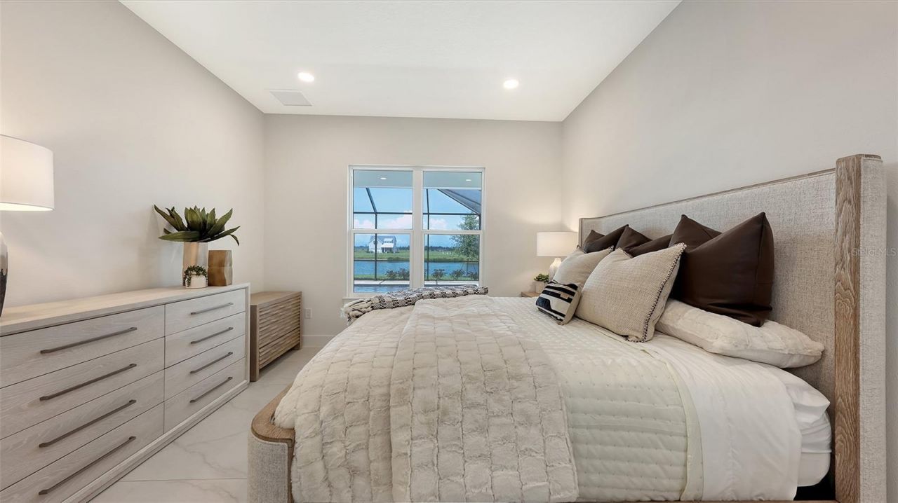 721 Anegada Lane, Sarasota, FL 34234 Photo