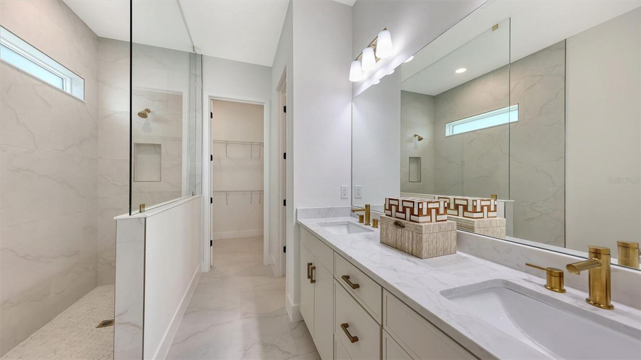 721 Anegada Lane, Sarasota, FL 34234 Photo