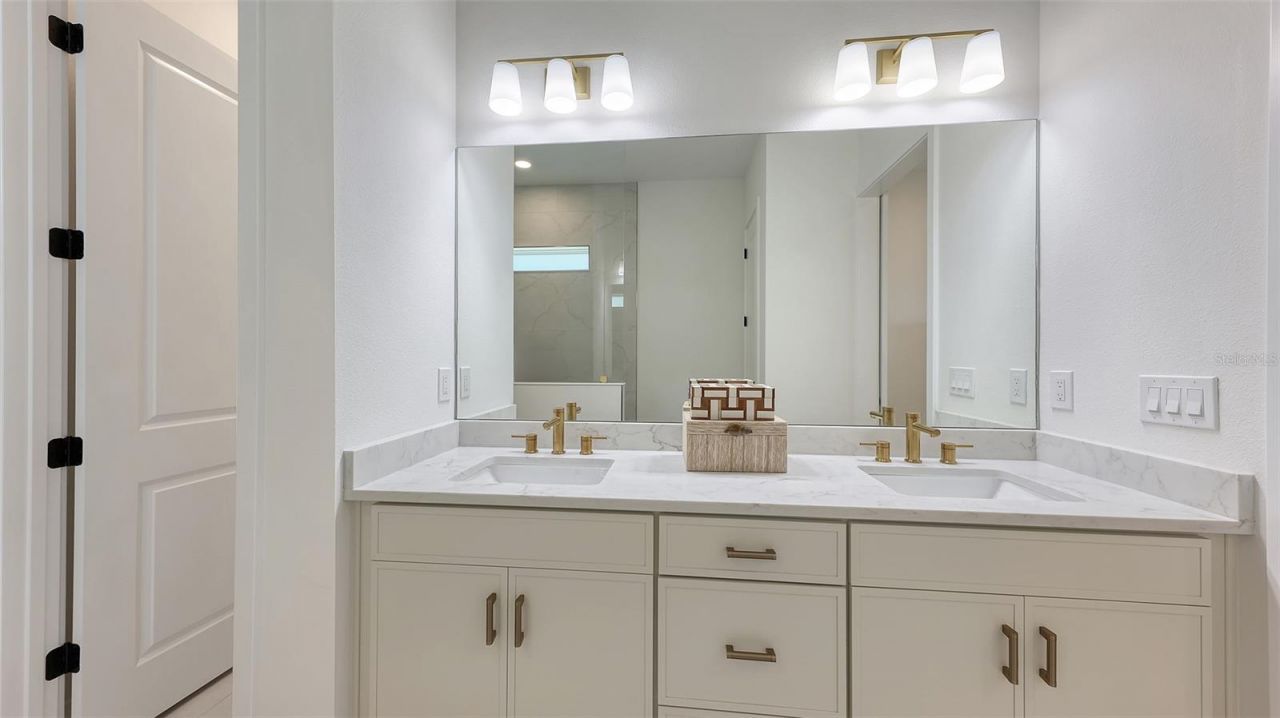 721 Anegada Lane, Sarasota, FL 34234 Photo